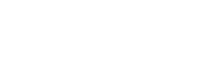 zoohit
